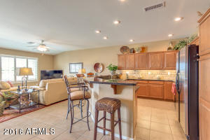 11250 E Kilarea Ave #237, Mesa, AZ 85209 photo 8