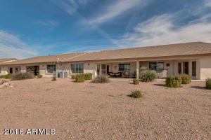 11250 E Kilarea Ave #237, Mesa, AZ 85209 photo 28