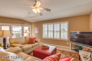 11250 E Kilarea Ave #237, Mesa, AZ 85209 photo 11