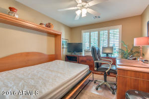 11250 E Kilarea Ave #237, Mesa, AZ 85209 photo 21