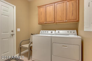 11250 E Kilarea Ave #237, Mesa, AZ 85209 photo 23
