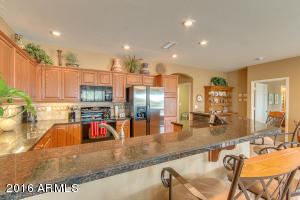 11250 E Kilarea Ave #237, Mesa, AZ 85209 photo 10