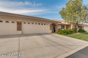 11250 E Kilarea Ave #237, Mesa, AZ 85209 photo 3