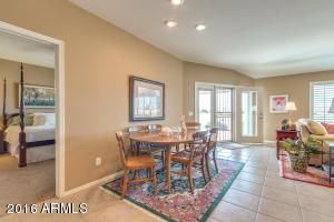 11250 E Kilarea Ave #237, Mesa, AZ 85209 photo 13