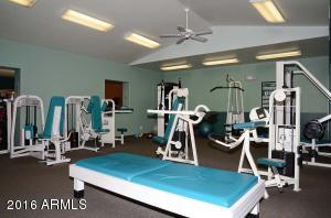 11250 E Kilarea Ave #237, Mesa, AZ 85209 photo 34