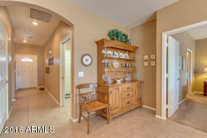 11250 E Kilarea Ave #237, Mesa, AZ 85209 photo 6