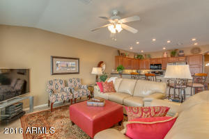 11250 E Kilarea Ave #237, Mesa, AZ 85209 photo 14