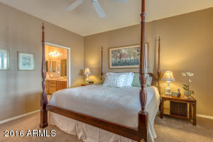 11250 E Kilarea Ave #237, Mesa, AZ 85209 photo 17