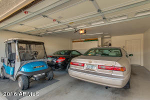 11250 E Kilarea Ave #237, Mesa, AZ 85209 photo 29