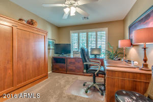 11250 E Kilarea Ave #237, Mesa, AZ 85209 photo 20