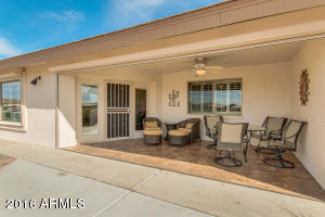 11250 E Kilarea Ave #237, Mesa, AZ 85209 photo 25