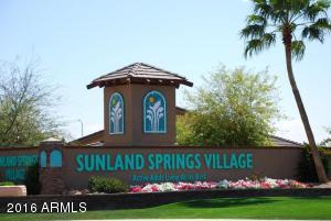 11250 E Kilarea Ave #237, Mesa, AZ 85209 photo 38
