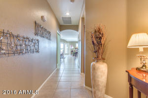 11250 E Kilarea Ave #237, Mesa, AZ 85209 photo 5