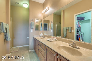 11250 E Kilarea Ave #237, Mesa, AZ 85209 photo 18