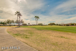 11250 E Kilarea Ave #237, Mesa, AZ 85209 photo 26