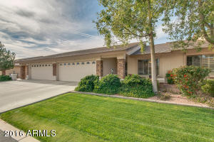 11250 E Kilarea Ave #237, Mesa, AZ 85209 photo 1