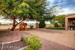 3044 S Colonial St, Gilbert, AZ 85295 photo 18