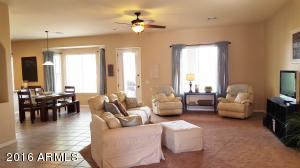 3044 S Colonial St, Gilbert, AZ 85295 photo 4