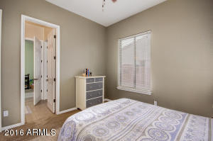 3044 S Colonial St, Gilbert, AZ 85295 photo 12
