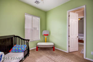 3044 S Colonial St, Gilbert, AZ 85295 photo 13