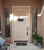 3044 S Colonial St, Gilbert, AZ 85295 photo 2