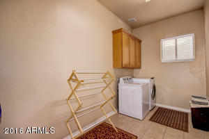 3044 S Colonial St, Gilbert, AZ 85295 photo 16