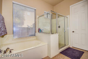 3044 S Colonial St, Gilbert, AZ 85295 photo 11