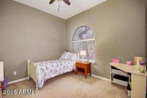 3044 S Colonial St, Gilbert, AZ 85295 photo 15