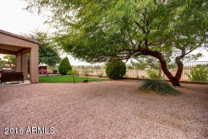 3044 S Colonial St, Gilbert, AZ 85295 photo 17