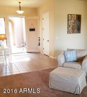 3044 S Colonial St, Gilbert, AZ 85295 photo 3