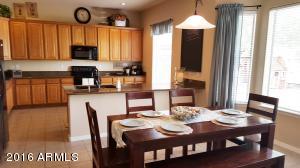 3044 S Colonial St, Gilbert, AZ 85295 photo 5