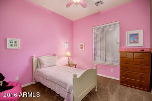 3044 S Colonial St, Gilbert, AZ 85295 photo 14