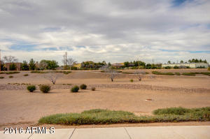 3044 S Colonial St, Gilbert, AZ 85295 photo 19