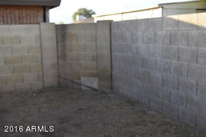 2248 W Cactus Rd, Phoenix, AZ 85029 photo 49