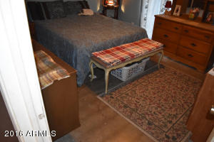 2248 W Cactus Rd, Phoenix, AZ 85029 photo 27