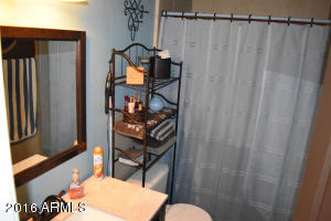 2248 W Cactus Rd, Phoenix, AZ 85029 photo 29
