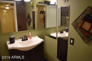 2248 W Cactus Rd, Phoenix, AZ 85029 photo 26