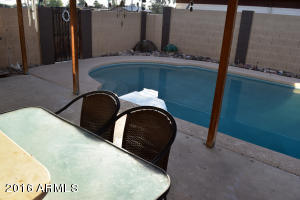 2248 W Cactus Rd, Phoenix, AZ 85029 photo 36