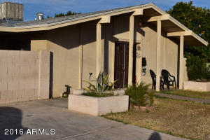 2248 W Cactus Rd, Phoenix, AZ 85029 photo 5
