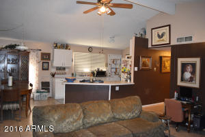 2248 W Cactus Rd, Phoenix, AZ 85029 photo 22