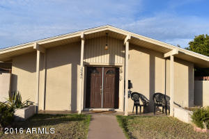 2248 W Cactus Rd, Phoenix, AZ 85029 photo 2