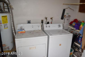 2248 W Cactus Rd, Phoenix, AZ 85029 photo 44