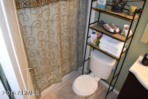 2248 W Cactus Rd, Phoenix, AZ 85029 photo 23