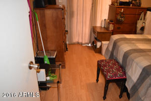 2248 W Cactus Rd, Phoenix, AZ 85029 photo 33