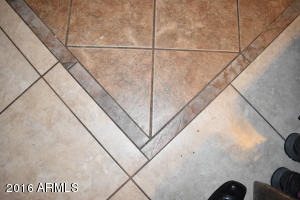 2248 W Cactus Rd, Phoenix, AZ 85029 photo 20