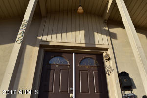 2248 W Cactus Rd, Phoenix, AZ 85029 photo 4
