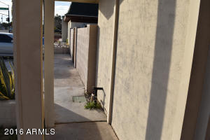 2248 W Cactus Rd, Phoenix, AZ 85029 photo 6