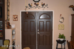 2248 W Cactus Rd, Phoenix, AZ 85029 photo 12