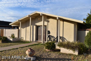2248 W Cactus Rd, Phoenix, AZ 85029 photo 1