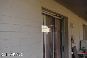 2248 W Cactus Rd, Phoenix, AZ 85029 photo 48